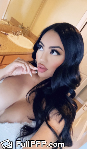 kimsecret @kimsecret full-size profile picture OnlyFans