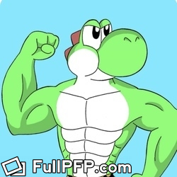 King_yoshi (king_yoshi_official) OnlyFans Profile Picture