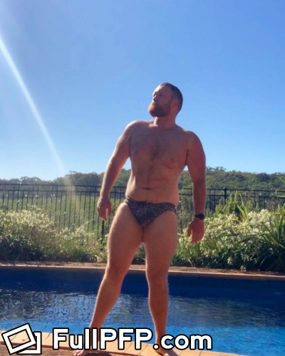 King Con 🇦🇺💦 (kingconxxx) OnlyFans Profile Picture