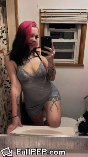 Kinkster489 (kinkster489) OnlyFans Profile Picture