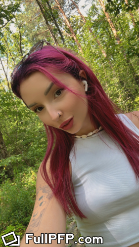 Kira Chaikovsky 🧚🏻‍♀️ REAL FAIRY (kira_cha) OnlyFans Profile Picture