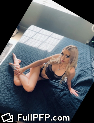 Kira Conley @kiraxconley OnlyFans Full Size header Picture (HD)