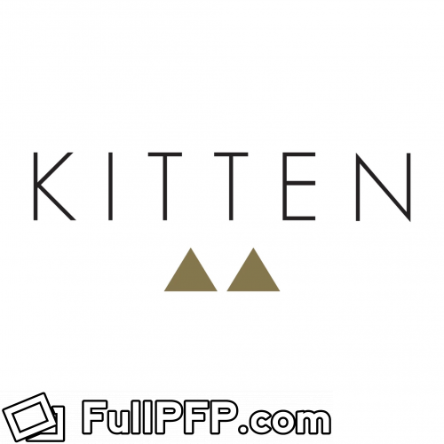 Kitten (kitten) OnlyFans Profile Picture