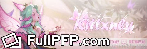 Kittxnly @Kittxnly Fansly Full Size header Picture (HD)