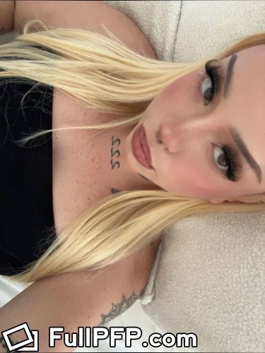 Cat (kittyxxxsnapsfree) OnlyFans Profile Picture