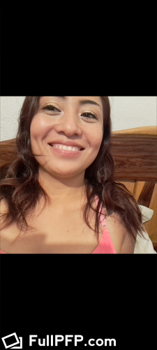 Lady @ladybody1 OnlyFans Full Size header Picture (HD)