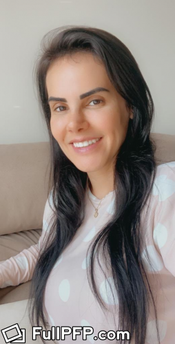 Laís gaúcha @laisgaucha full-size profile picture OnlyFans