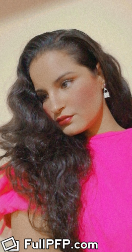 Laura Medina @lauramedina full-size profile picture Fansly