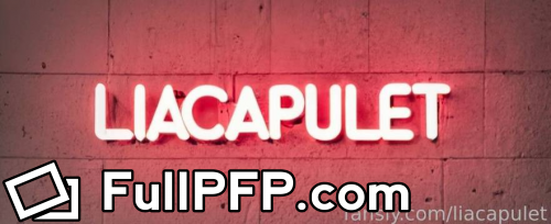 liacapulet @liacapulet Fansly Full Size header Picture (HD)