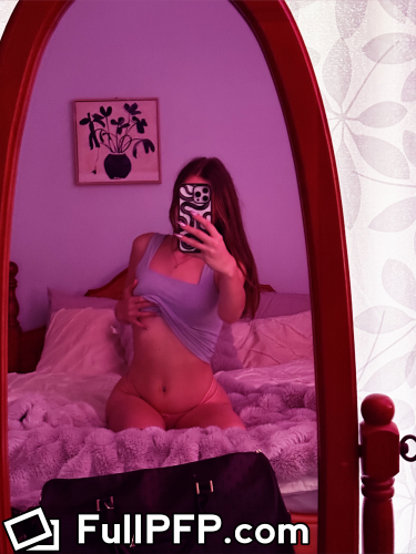 ꧁༺ 𝓛 ༻꧂ (liaeh) OnlyFans Profile Picture