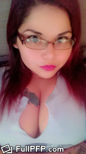 LilDream69 SweetSugarBeauty @lildream69 full-size profile picture OnlyFans