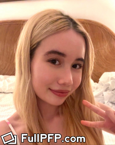 LIL TAY @liltay full-size profile picture OnlyFans