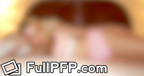 LIL TAY @liltay OnlyFans Full Size header Picture (HD)