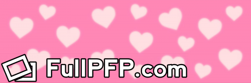 Lily Ann @lily_annn OnlyFans Full Size header Picture (HD)