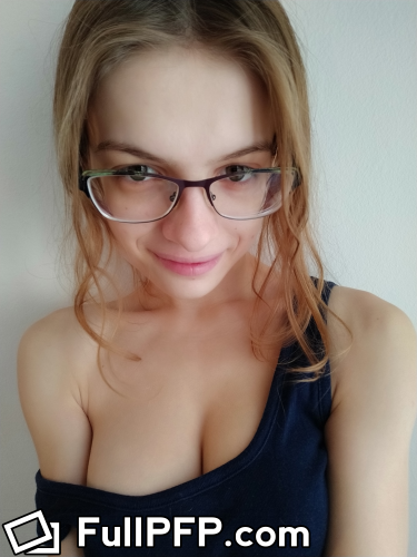 Lily Slutty @lily_slutty full-size profile picture FanCentro