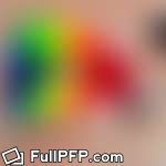 Fpov Lionrynn  @Lionrynn full-size profile picture OnlyFans