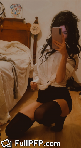 Lisa Marie @lisamarie_xo full-size profile picture Fansly
