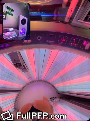 Tams 🌶️ (littleblondiexo) OnlyFans Profile Picture