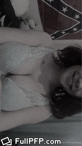 Victoria @littlesappling full-size profile picture Fansly