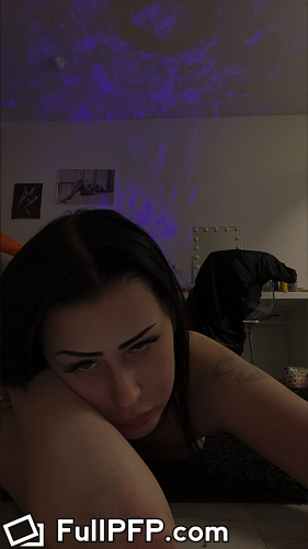 Ella (loistava06) OnlyFans Profile Picture