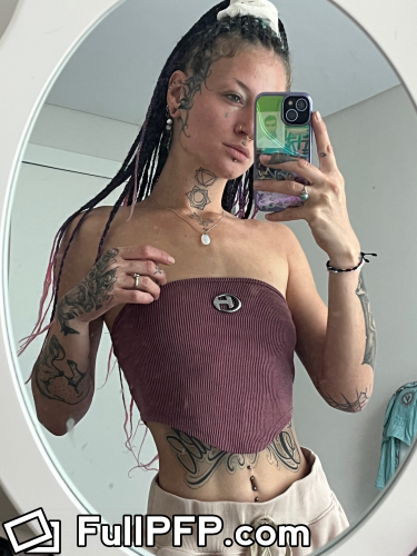 Babe Lola (lolababebunny) OnlyFans Profile Picture