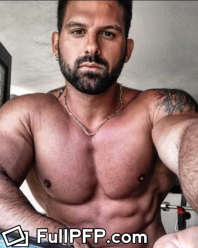 Lorenzo Viota [+18] @lorenzoviota OnlyFans Full Size header Picture (HD)