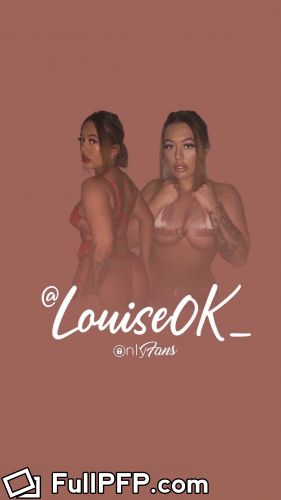 Yourpocketwh0r3 @louise_k OnlyFans Full Size header Picture (HD)