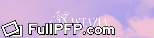 ⚜️LoveAnastazia⚜️ @loveanastazia OnlyFans Full Size header Picture (HD)