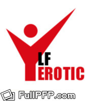 LoyalFans Erotic @LoyalFansErotic full-size profile picture LoyalFans