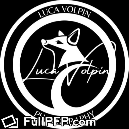 Luca Volpin Photographer @luca_v.ph OnlyFans Full Size avatar Picture (HD)