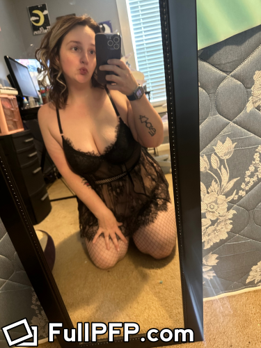 Anna Marie @lulanana97 full-size profile picture OnlyFans