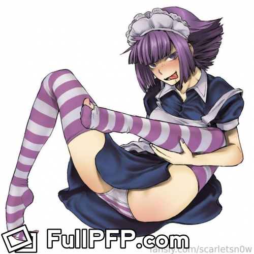 Luminette (Luminette) Fansly Profile Picture