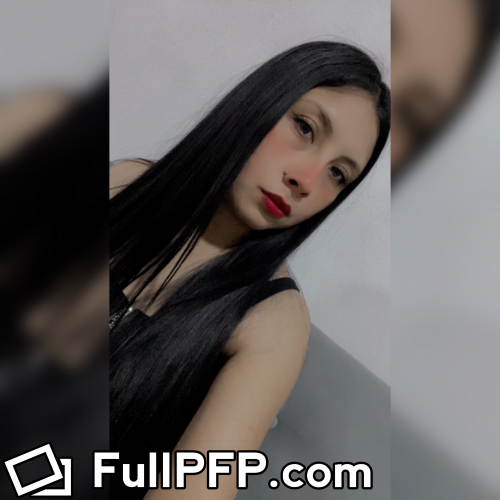 Luna @luna139478 OnlyFans Full Size header Picture (HD)