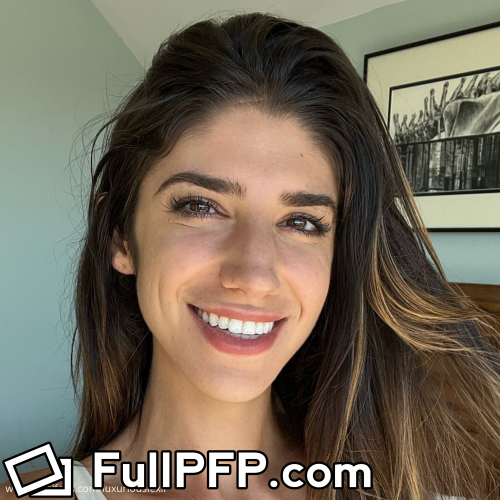 Luxurious Lexi FinDom FemDom Goddess (luxuriouslexii) LoyalFans Profile Picture