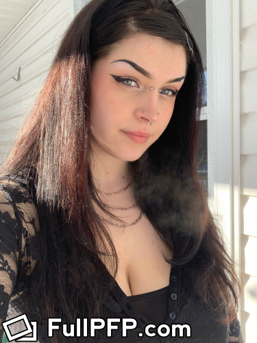Lynn @lynndunn full-size profile picture OnlyFans