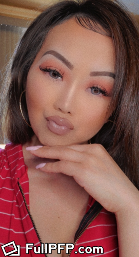 Asianmamii @m1sss OnlyFans Full Size header Picture (HD)