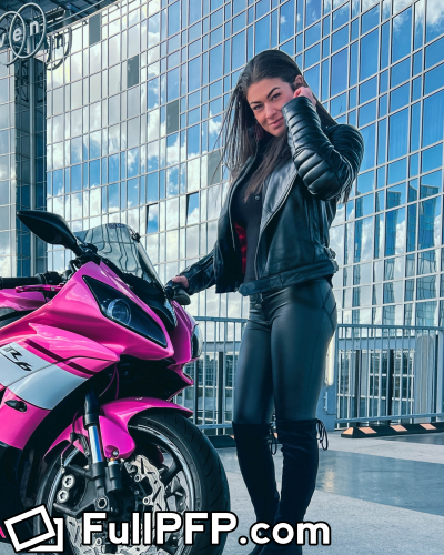 Maaike.R6 @maaike.r6 full-size profile picture FanCentro