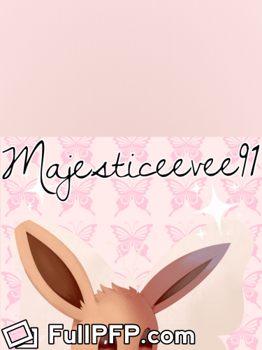 Majesticeevee91VIP @majesticeevee91vip OnlyFans Full Size header Picture (HD)