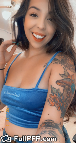 Maria ✨ @mamadankk full-size profile picture Fansly