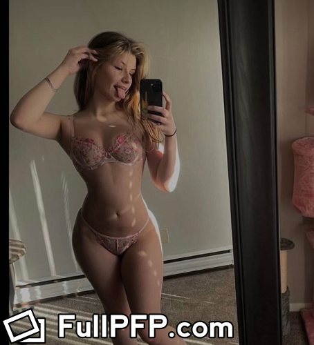 mariah warr (mariah.warr) OnlyFans Profile Picture