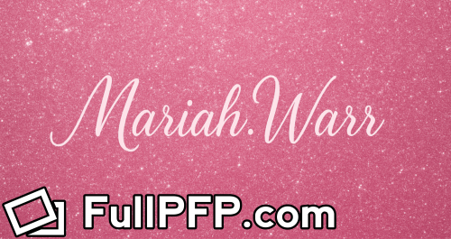 mariah warr @mariah.warr OnlyFans Full Size header Picture (HD)