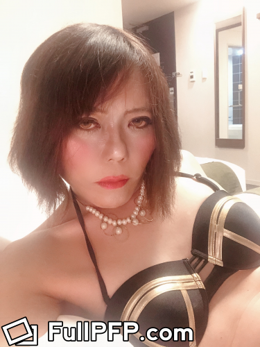 M-Tranny/偽娘M(R18) @marytom7243 full-size profile picture OnlyFans