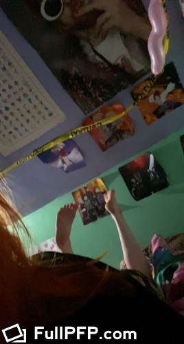 max @maxgotstax OnlyFans Full Size header Picture (HD)