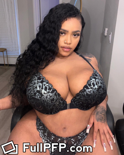 Suzy Marie @meetsuzymarie OnlyFans Full Size avatar Picture (HD)