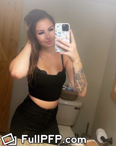 Meg (megsue) OnlyFans Profile Picture