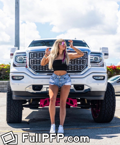 Mel @melbsporty OnlyFans Full Size header Picture (HD)