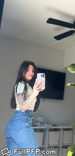 Mia (miaababyyx) OnlyFans Profile Picture