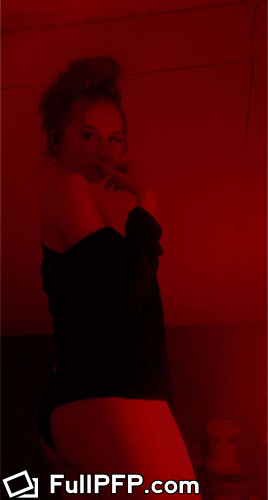 Ginger spice (miajxne) OnlyFans Profile Picture