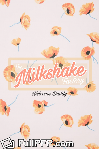 Milkshake Samme @milkshakesammie OnlyFans Full Size header Picture (HD)