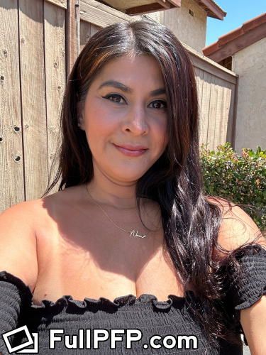 Mimi Melendez @mimi8122 full-size profile picture Fansly